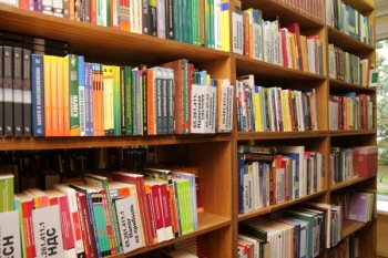 20_biblioteka-2.jpg